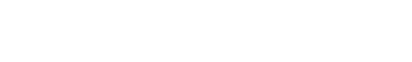 SlimBliss Logo